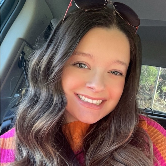 kalea629